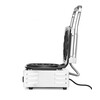 Wafelmaker  Hart   HENDI  230V/2200W  330x543x H 251mm