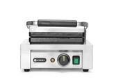 Wafelmaker  Luiks   HENDI  230V/1500W  330x437x H 251mm