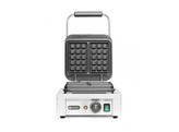 Wafelmaker  Brussels   HENDI  230V/2200W  330x520x H 277mm