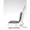 Wafelmaker  Brussels   HENDI  230V/2200W  330x520x H 277mm