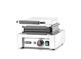 Wafelmaker  Brussels   HENDI  230V/2200W  330x520x H 277mm