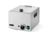 Worstenwarmer  HENDI  Kitchen Line  6 6L  230V/1000W  287x386x H 258mm