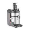 Sapcentrifuge Compact  HENDI  Profi Line  230V/500W  233x416x H 493mm