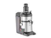Sapcentrifuge Compact  HENDI  Profi Line  230V/500W  233x416x H 493mm