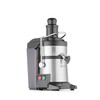 Sapcentrifuge Compact  HENDI  Profi Line  230V/500W  233x416x H 493mm