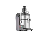 Sapcentrifuge Compact  HENDI  Profi Line  230V/500W  233x416x H 493mm