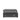 Grill de contact Panini  HENDI  230V/2200W  430x375x H 216mm