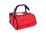 Sac a transport pizza 35 cm  HENDI  4 boites  370x370x H 200mm