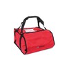 Sac a transport pizza 35 cm  HENDI  4 boites  370x370x H 200mm