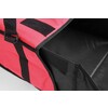 Sac a transport pizza 35 cm  HENDI  4 boites  370x370x H 200mm
