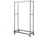 Chariot pour chaises  AmerBox  1140x492x H 1895mm