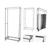 Chariot pour chaises  AmerBox  1140x492x H 1895mm