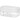 GN 1/9 container  polypropyleen  HENDI  GN 1/9  0 6L  Transparant  176x108x H 65mm  Rechthoekig