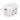 GN 1/9 container  polypropyleen  HENDI  GN 1/9  1L  Transparant  176x108x H 100mm  Rechthoekig