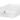 Bac GN 2/3  polypropylene  HENDI  GN 2/3  9L  Transparent  354x325x H 100mm  Rectangulaire