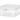 Bac GN 2/3  polypropylene  HENDI  GN 2/3  13 5L  Transparent  354x325x H 150mm  Rectangulaire
