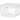 Bac GN 2/3  polypropylene  HENDI  GN 2/3  19L  Transparent  354x325x H 200mm  Rectangulaire