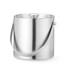 Seau a glace  BarUp  2L   153x H 165mm