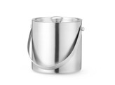 Seau a glace  BarUp  2L   153x H 165mm