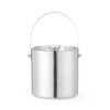 Seau a glace  BarUp  2L   153x H 165mm