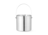 Seau a glace  BarUp  2L   153x H 165mm