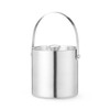 Seau a glace  BarUp  2L   153x H 165mm