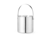 Seau a glace  BarUp  2L   153x H 165mm