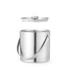 Seau a glace  BarUp  2L   153x H 165mm