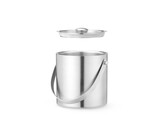 Seau a glace  BarUp  2L   153x H 165mm