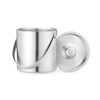 Seau a glace  BarUp  2L   153x H 165mm