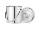 Seau a glace  BarUp  2L   153x H 165mm