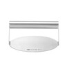 Presse a hamburgers  HENDI  Kitchen Line   160x H 78mm