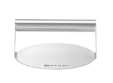 Presse a hamburgers  HENDI  Kitchen Line   160x H 78mm