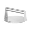 Presse a hamburgers  HENDI  Kitchen Line   160x H 78mm