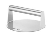 Presse a hamburgers  HENDI  Kitchen Line   160x H 78mm