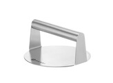 Presse a hamburgers  HENDI  Kitchen Line   160x H 78mm