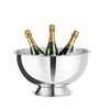 Champagnekoeler  BarUp  13L   393x H 214mm