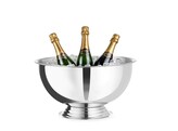 Champagnekoeler  BarUp  13L   393x H 214mm