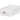 Container GN 1/4 polypropyleen  HENDI  GN 1/4  1 8L  Transparant  265x162x H 65mm