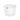 Bac GN 1/6  polypropylene  HENDI  GN 1/6  2 6L  Transparent  176x162x H 150mm  Rectangulaire