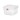 Bac GN 1/6  polypropylene  HENDI  GN 1/6  1 7L  Transparent  176x162x H 100mm  Rectangulaire