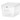 Bac GN 1/2  polypropylene  HENDI  GN 1/2  12 5L  Transparent  325x265x H 200mm  Rectangulaire