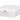 Bac GN 1/2  polypropylene  HENDI  GN 1/2  6 5L  Transparent  325x265x H 100mm  Rectangulaire