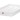 GN 1/1 container  polypropyleen  HENDI  GN 1/1  8L  Transparant  530x325x H 65mm  Rechthoekig