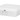 GN 1/1 container  polypropyleen  HENDI  GN 1/1  13L  Transparant  530x325x H 100mm  Rechthoekig