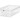 GN 1/1 container  polypropyleen  HENDI  GN 1/1  21L  Transparant  530x325x H 150mm  Rechthoekig