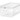 GN 1/1 container  polypropyleen  HENDI  GN 1/1  28L  Transparant  530x325x H 200mm  Rechthoekig