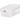 Bac GN 1/3  polypropylene  HENDI  GN 1/3  4L  Transparent  325x176x H 100mm  Rectangulaire