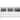 Gastronormbak houder  HENDI  3 compartimenten  512x245x H 215mm