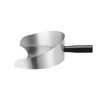 Kebab schep  HENDI  275x230mm